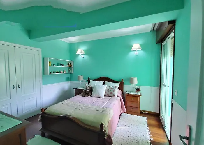 Piso En A 100 Metros De La Playa *